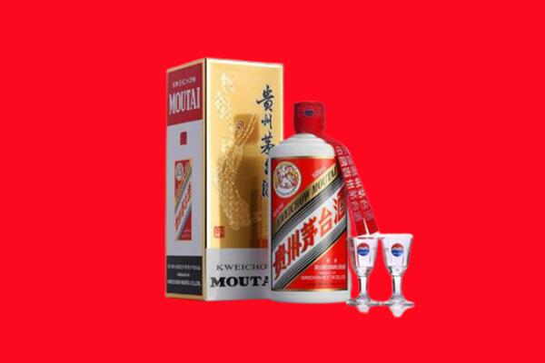 收购行情：霞山茅台酒回收店怎么经营？
