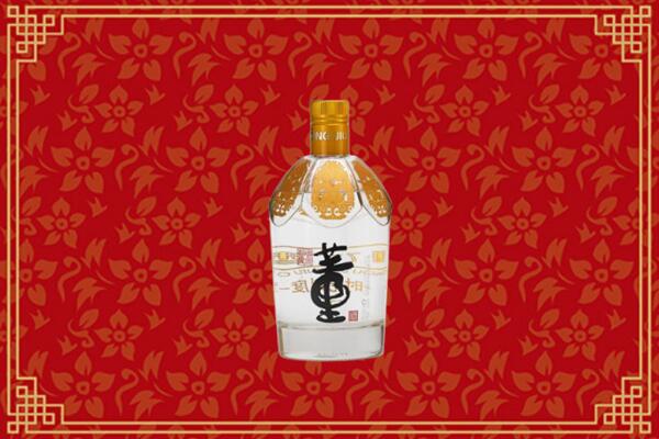 霞山烟酒回收董酒