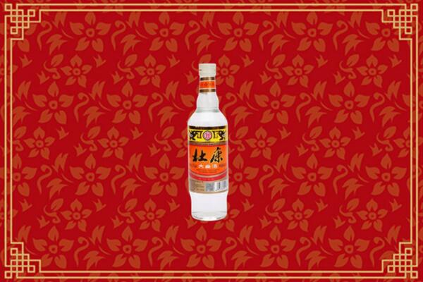 霞山烟酒回收杜康