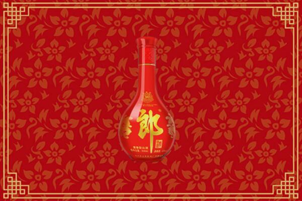 霞山烟酒回收郎酒