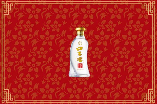 霞山烟酒回收口子窖