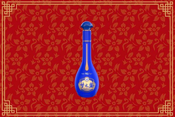霞山烟酒回收梦之蓝