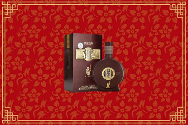 霞山烟酒回收习酒