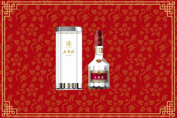 高价求购：霞山回收酒